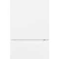 KRAFT Technology TNC-NF 301W